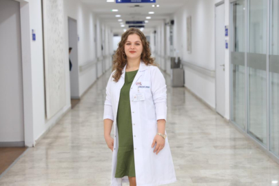 Gıda zehirlenmeleri hafife alınmamalı