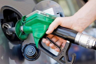 Motorine dev indirim