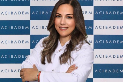 Uzmanından diyabet tedavisi için 3 altın kural