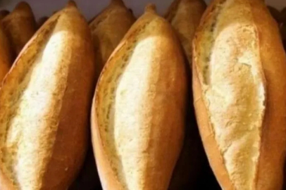 Yenişehir'de ekmeğe yapılan zam tartışmalara yol açtı