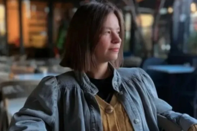 Bursa'da 24 yaşındaki Leyla'ya acı veda