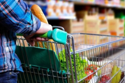 Ekonomik güven endeksi açıklandı