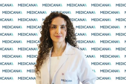 Dermatoloji Uzmanı Dr. Aşkar'dan uyarı: "Kışın düşen D vitamini, cilt hastalıklarını alevlendiriyor"