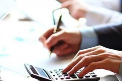 Hizmet üretici fiyat endeksi yıllık yüzde 34,85 arttı