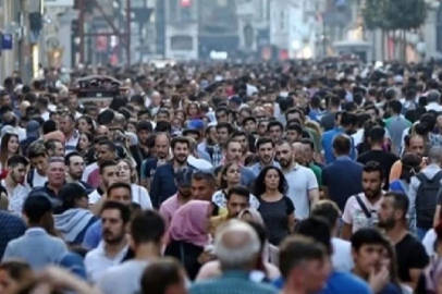 İşsizlik oranı Ekim ayında yüzde 8,5 oldu