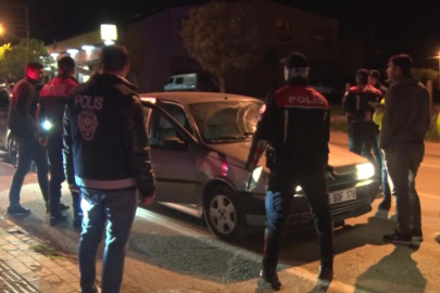 İznik'te Papa alarmı: 2 bin 300 polis görev yapacak