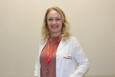 "Tuvalet eğitimi her çocukta farklı gelişir"