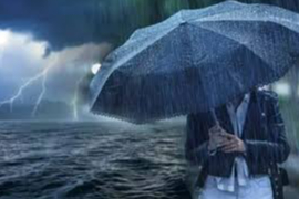 Bursa'da hava nasıl olacak?