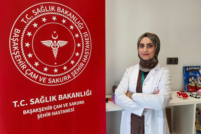 Çocuklarda ekran kullanımı ve süresi, gelişimini etkiliyor