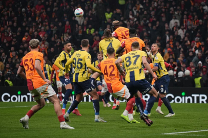 Tedesco, Galatasaray ile 3. kez karşılaşacak