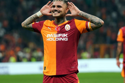 Trendyol Süper Lig'in en golcü iki takımı karşılaşacak