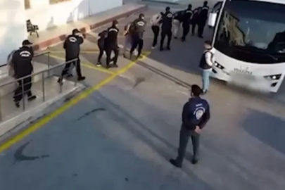 Bakan Yerlikaya'dan siber suçlarla mücadele mesajı