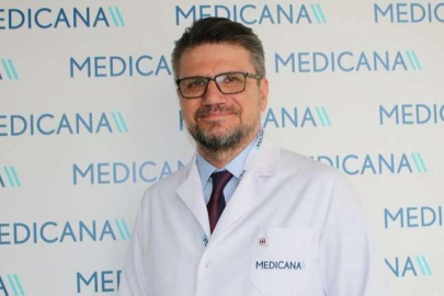 Soğuk havalarda en çok görülen cilt hastalıkları