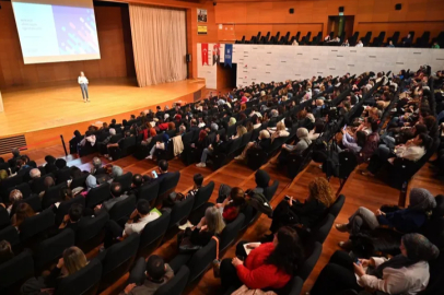 Büyükşehir'den eğitime yeni yaklaşım