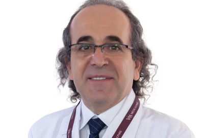 "HIV dünyada azalırken Türkiye'de artıyor"