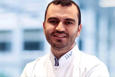 'İşten atılma korkusu' stresi artırıyor