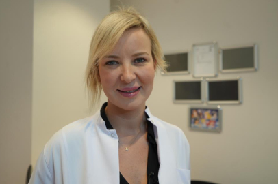 Kış aylarında çocuklarda enfeksiyon riski artıyor