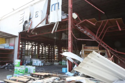 Nilüfer’de kaçağa taviz yok