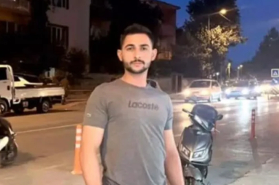 Çalışmak için İnegöl'den İstanbul'a giden gençten haber alınamıyor