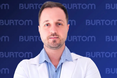 Çocuklarda omurga sağlığına dikkat