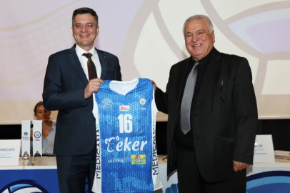 Nilüfer'de örnek iş birliği