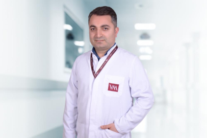 Skolyoz, çocukların geleceğine engel değil