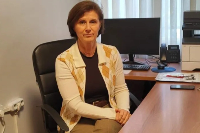 HIV vakalarında genç yaş gruplarında artış