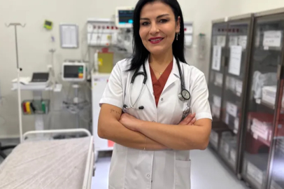 Karbonmonoksit zehirlenmelerine kış uyarısı