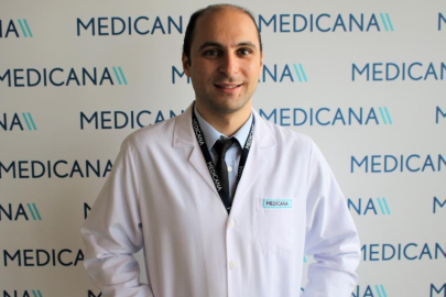 Küçük önlemler, boğaz ağrısını önleyebilir