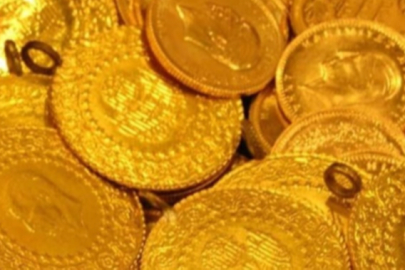 Serbest piyasada altın fiyatları