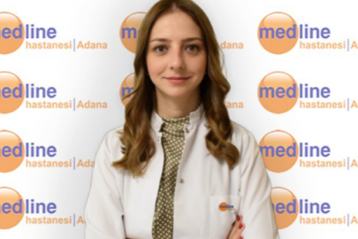 Kepçe kulak ameliyatı çocuklara özgüvenlerini kazandırıyor