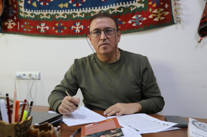 Sosyal medya bağımlılığı beyni çürütüyor