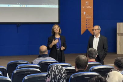 Yeşim Grup’tan kapsayıcı kültüre güçlü katkı