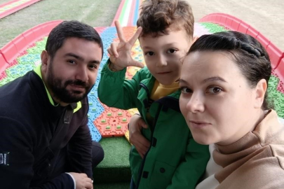 5 yaşındaki Deniz’in ölümünde sorumluluk tartışması