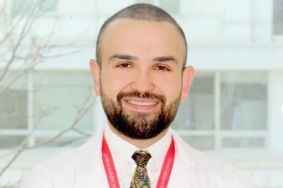 Altın iğneyle daha canlı bir cilde sahip olabilirsiniz