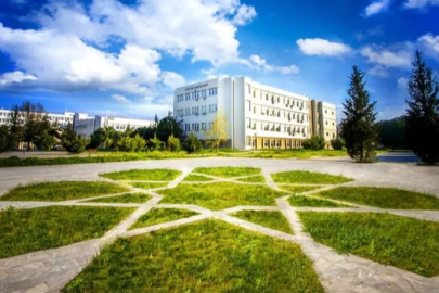 BUÜ, araştırma üniversiteleri liginde yer almaya devam ediyor