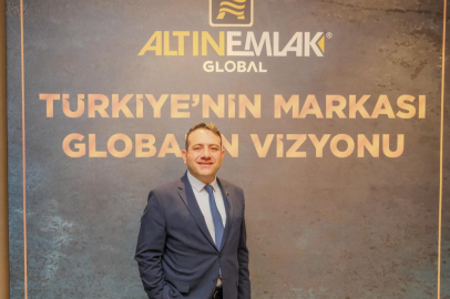 "Emlak vergisine beklenen üst sınır geldi"