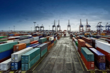 UİB’in kasım ayı ihracat verileri açıklandı…