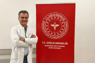 Demanstan korunmak için Akdeniz tipi beslenme