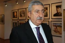 Palandöken: "Yılbaşı öncesi sahte içkiye dikkat"