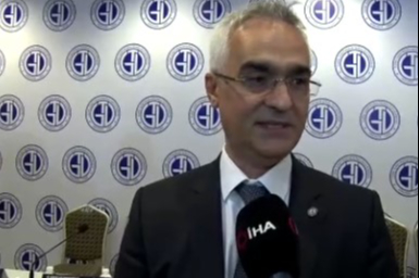 "Mide koruyucu" adı yanlış yönlendiriyor