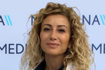 Sonbahar alerjilerine dikkat