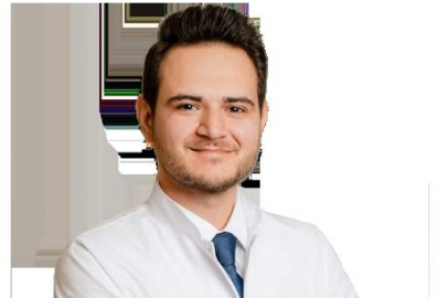 Bağırsak sağlığı, uzun yaşam üzerinde belirleyici rol oynuyor