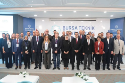 Karadeniz limanları için mavi dönüşüm başladı