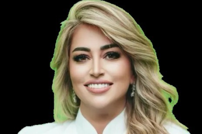 Uzmanı uyardı: "Ateş, öksürük ve halsizlik belirtilerine dikkat"