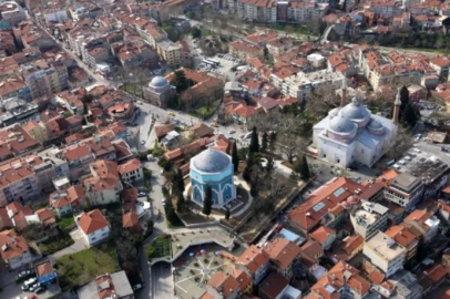 Bursa’da bugün hava nasıl olacak?