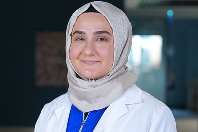 "Kanal tedavisindeki gecikme kistlere sebep olabilir"