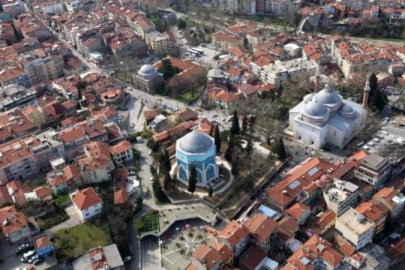 Bursa’da bugün hava nasıl olacak?