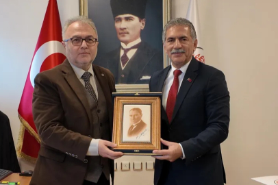 Gemlik'te kadına yönelik şiddete karşı iş birliği protokolü