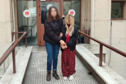 Bursa'da hukuk öğrencisinin TOKİ vurgunu